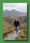 Connemara (262)